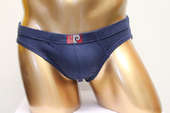 Fashion men's brief with good quality